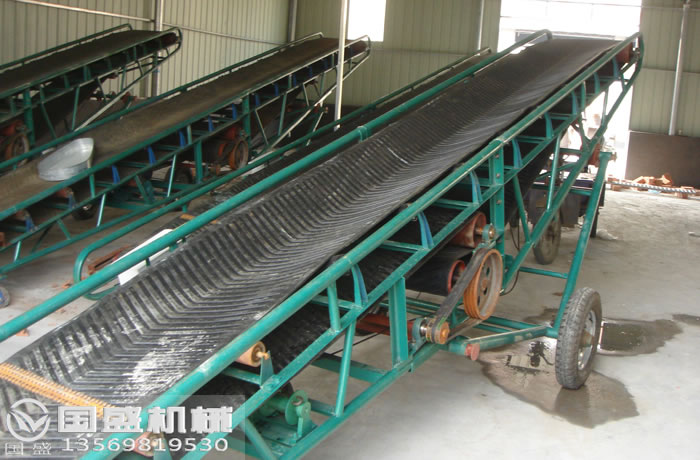 小黄鸭视频在线观看输送能力计算